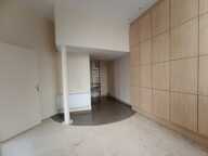 A LOUER Local professionel ST PONS DE THOMIERES 34220 — photo 4
