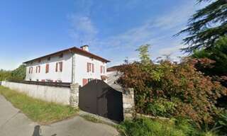 Maison 5 Pièces 225 m² à vendre à Guiche (64520)