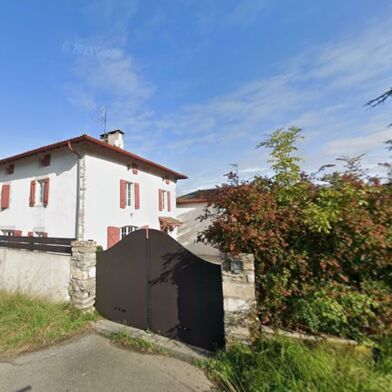 Maison 5 pièces 599000 €