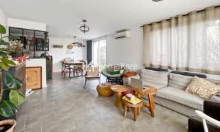 Maison 6 Pièces 134 m² à vendre à Grépiac (31190)