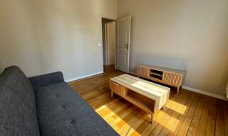 Appartement 2 Pièces 48 m² à louer à Épernay (51200)