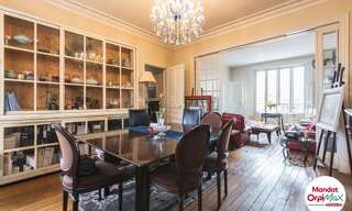 Appartement 6 Pièces 180 m² à vendre à Épernay (51200)