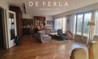 Appartement 5 Pièces 140 m² à vendre à Fontenay-sous-Bois (94120)