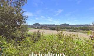 Maison 3 Pièces 66 m² à vendre à Rognes (13840)