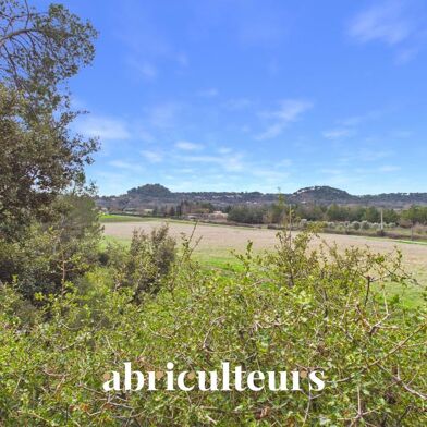 Maison 3 pièces 493453 €