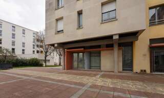 Bureau  450 m² à vendre à Cavaillon (84300)