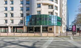 Appartement 1 Pièce 17 m² à vendre à Lille (59000)