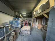 ENTREPOT BUREAUX 427M2 A VENDRE SEVRAN — photo 2
