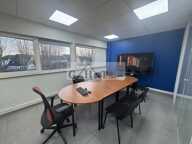 ENTREPOT BUREAUX 427M2 A VENDRE SEVRAN — photo 3