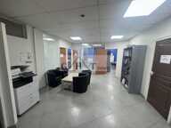 ENTREPOT BUREAUX 427M2 A VENDRE SEVRAN — photo 4