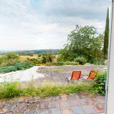 Maison 5 pièces 227000 €