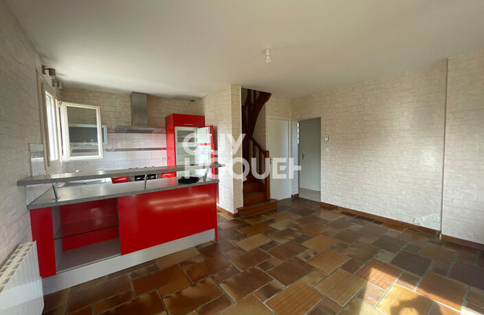 maison — photo 2
