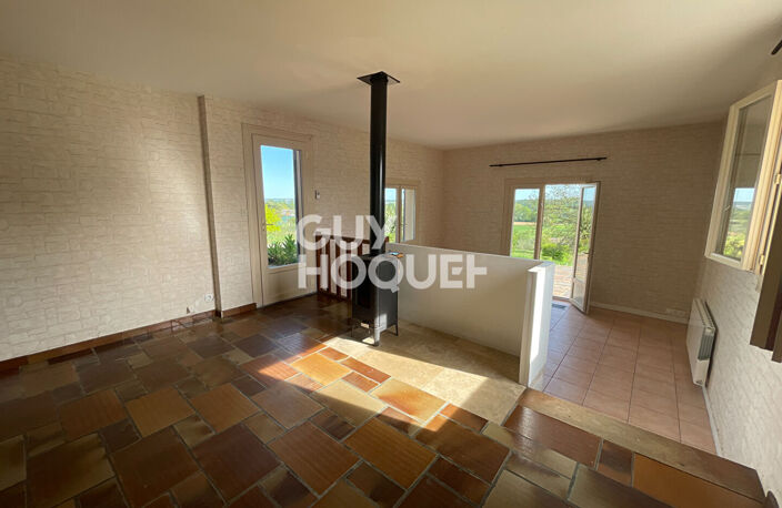 maison — photo 3