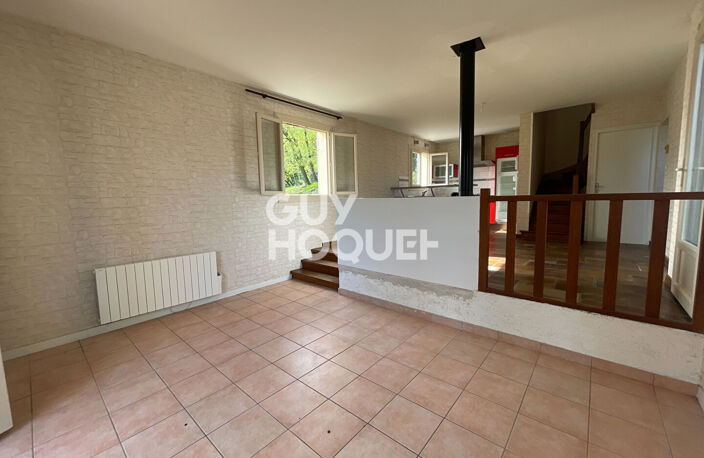 maison — photo 4