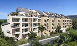 Appartement 3 Pièces 75 m² à vendre à Saint-Paul (97460)