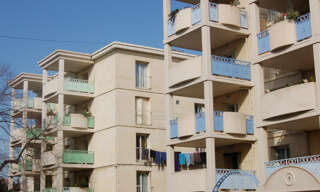 Appartement 4 Pièces 58 m² à louer à Avignon (84000)