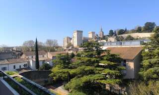 Appartement 4 Pièces 67 m² à louer à Avignon (84000)