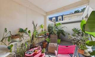 Maison 5 Pièces 100 m² à vendre à Bordeaux (33800)