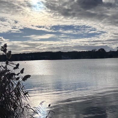 Maison 8 pièces 495000 €