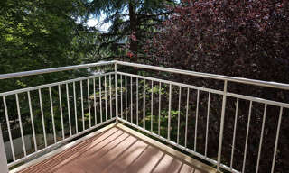 Appartement 4 Pièces 98 m² à vendre à Joué-lès-Tours (37300)