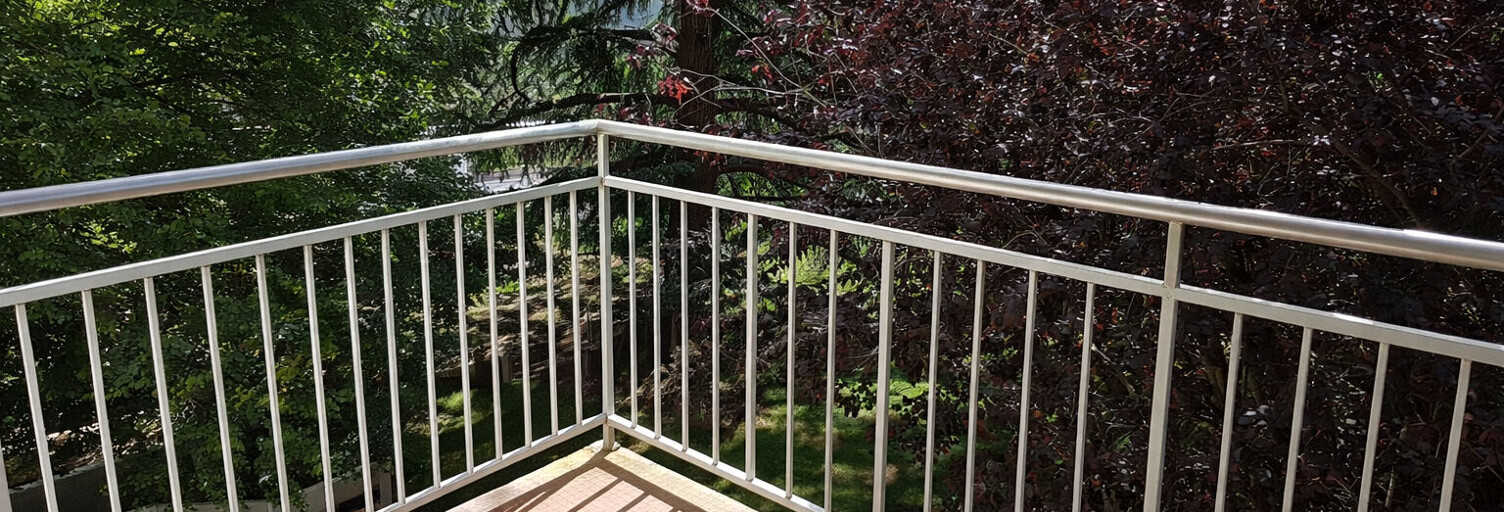 Appartement 4 Pièces 98 m² à vendre à Joué-lès-Tours (37300)