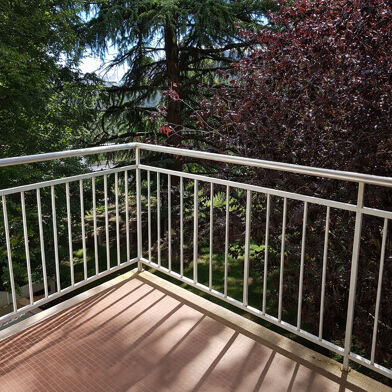 Appartement 4 pièces 199000 €