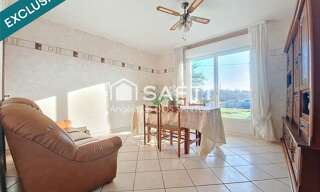 Maison 5 Pièces 80 m² à vendre à Moyeuvre-Grande (57250)