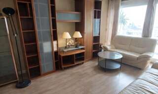 Appartement 3 Pièces 62 m² à vendre à Ris-Orangis (91130)