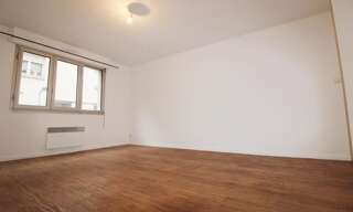 Appartement 2 Pièces 45 m² à louer à Toulouse (31000)