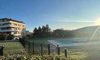 Appartement 2 Pièces 33 m² à louer à Cugnaux (31270)