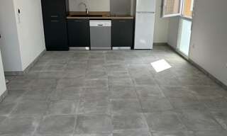 Appartement 2 Pièces 47 m² à louer à Melun (77000)