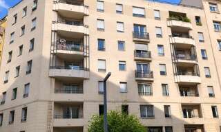 Appartement 3 Pièces 73 m² à vendre à Lyon 7 (69007)