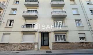 Immeuble  483 m² à vendre à Béziers (34500)