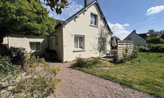 Maison 5 Pièces 118 m² à vendre à Fondettes (37230)