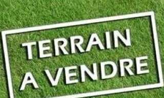 Terrain 200 m² à construire Livry-Gargan (93190)
