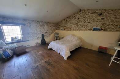 Maison 6 pièces 129500 €