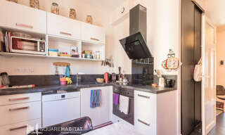 Appartement 4 Pièces 84 m² à vendre à Gap (05000)