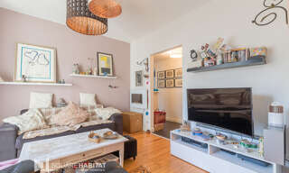 Appartement 4 Pièces 84 m² à vendre à Gap (05000)