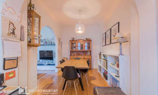 Appartement 4 Pièces 84 m² à vendre à Gap (05000)