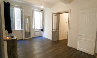 Appartement 3 Pièces 67 m² à louer à Hyères (83400)