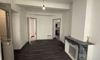 Appartement 3 Pièces 67 m² à louer à Hyères (83400)