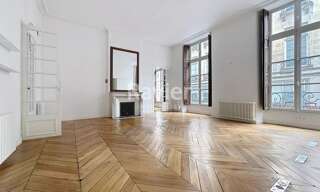 Appartement 6 Pièces 170 m² à vendre à Paris 1 (75001)