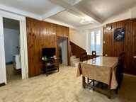 LA PENNE SUR HUVEAUNE, MAISON DE VILLE EN DUPLEX DE TYPE 2/3 — photo 2