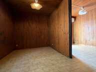 LA PENNE SUR HUVEAUNE, MAISON DE VILLE EN DUPLEX DE TYPE 2/3 — photo 4