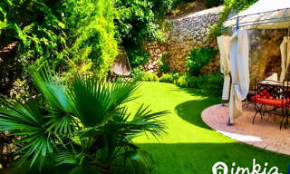 Maison 4 Pièces 90 m² à vendre à Marseille 11 (13011)