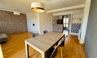 Appartement 4 Pièces 59 m² à vendre à Aubagne (13400)