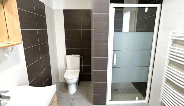 Villa / Maison 4 pièces  à vendre Anglet 64600