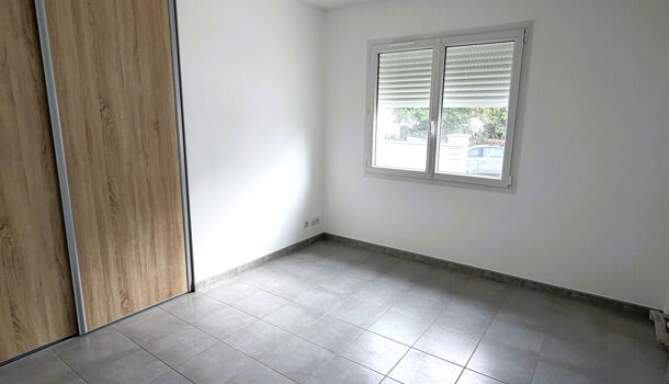 Villa / Maison 4 pièces  à vendre Anglet 64600