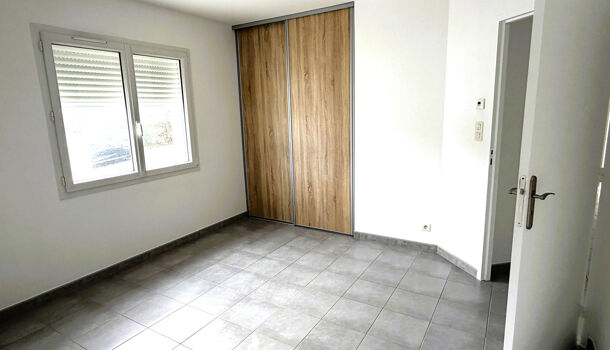 Villa / Maison 4 pièces  à vendre Anglet 64600