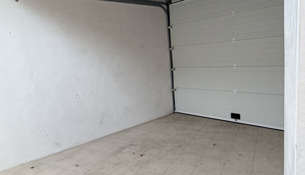 Villa / Maison 4 pièces  à vendre Anglet 64600